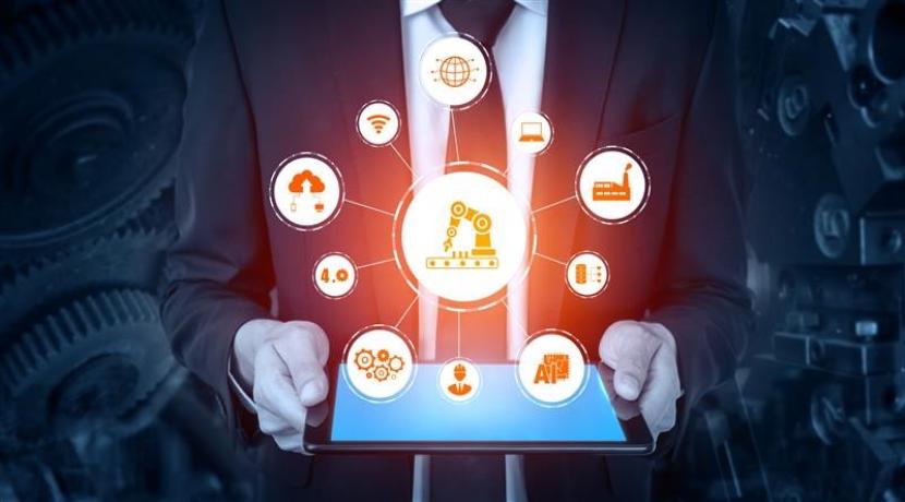 Content Moderation Software, hybrid cloud connectivity, Ecommerce fraud protection