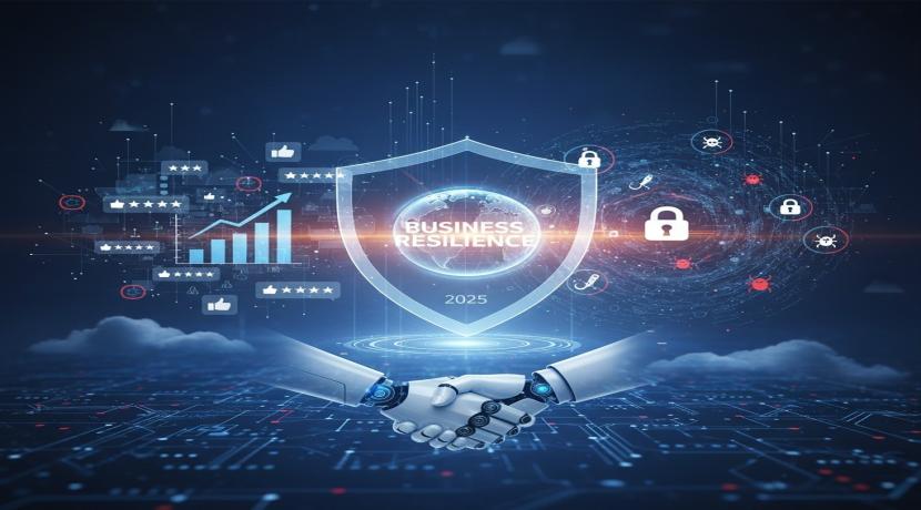 Digital Risk Protection | Digital Risk Protection Services | Fraud Detection