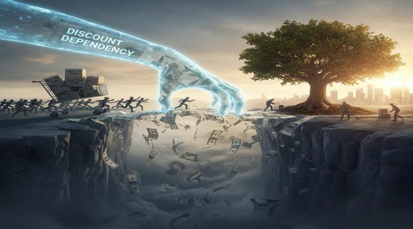 ecommerce fraud protection | fraud protection for ecommerce | websites-evolution | enterprise hybrid cloud | hybrid cloud management | subscription based software