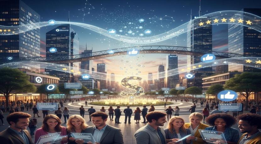 ecommerce fraud prevention software | websites-evolution | digital sales room | subscription based software | enterprise hybrid cloud | hybrid cloud management