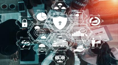 Subscription-Based Software, Subscription software, ERP Systems, Sales Tech Stacks