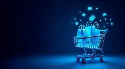 eCommerce fraud protection, ecommerce fraud prevention, ERP software for manufacturers