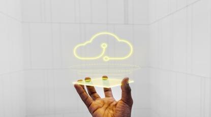 hybrid cloud, hybrid cloud solutions, hybrid cloud storage solutions, Hybrid cloud connectivity