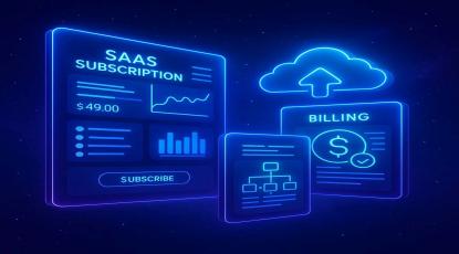 Subscription-Based Software, Ecommerce Fraud Protection, Hybrid Cloud, SaaS, hybrid cloud management
