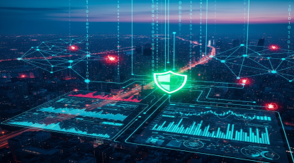 Financial Reconciliation | Digital Fraud | Subscription-based Softwares