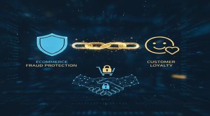 Ecommerce Fraud Protection | Customer Loyalty | Trust Loop