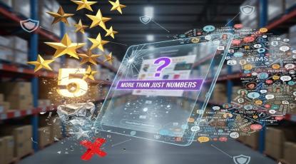 Ecommerce fraud protection | eCommerce fraud prevention software | Websites-evolution | Digital sales room | Subscription based software | Enterprise hybrid cloud